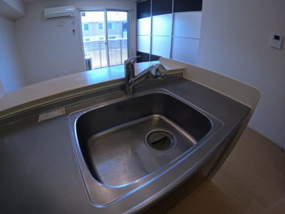 【設備】 | Nスタイル中津