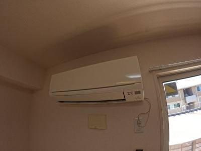 【設備】 | Nスタイル中津