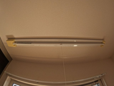 【設備】 | Nスタイル中津