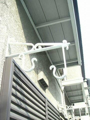 【設備】 | カーサウィスタリア