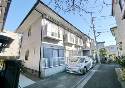 【その他】 | カーサウィスタリア