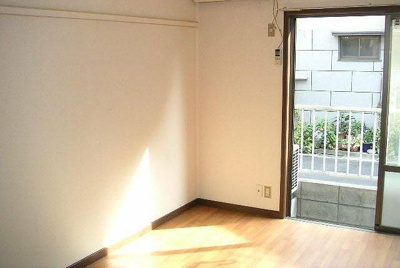 【居間・リビング】 | カーサウィスタリア