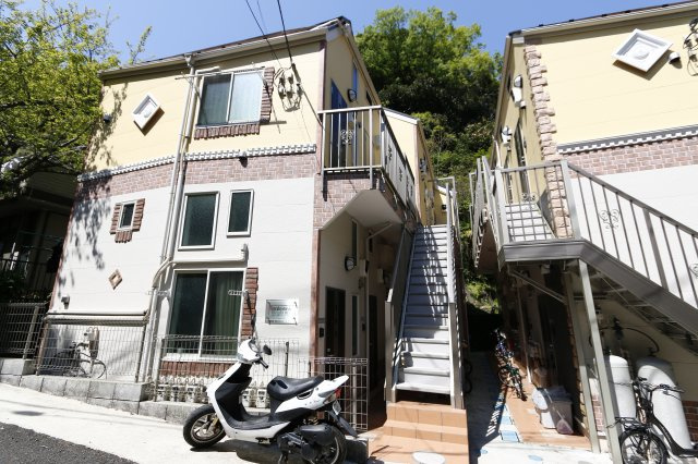 ベラクルス・メヒコ