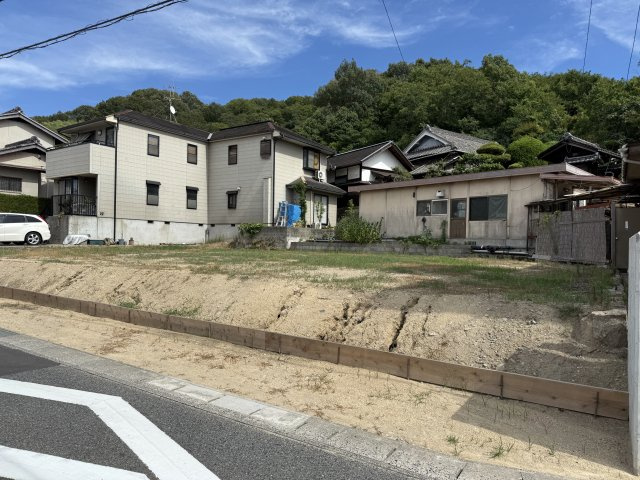 プレシャスシーズ殿川