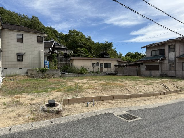 プレシャスシーズ殿川