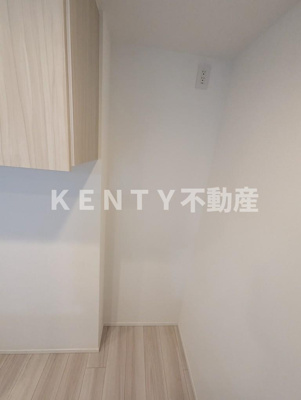 【設備】 | クレストコート池上六丁目