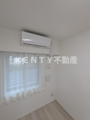 【設備】 | クレストコート池上六丁目