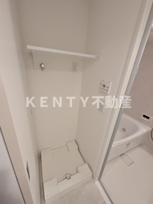 【設備】 | クレストコート池上六丁目