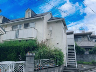 メゾンシュクレーの画像