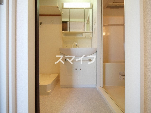 【設備】 | ノルデンタワー新大阪プレミアム 