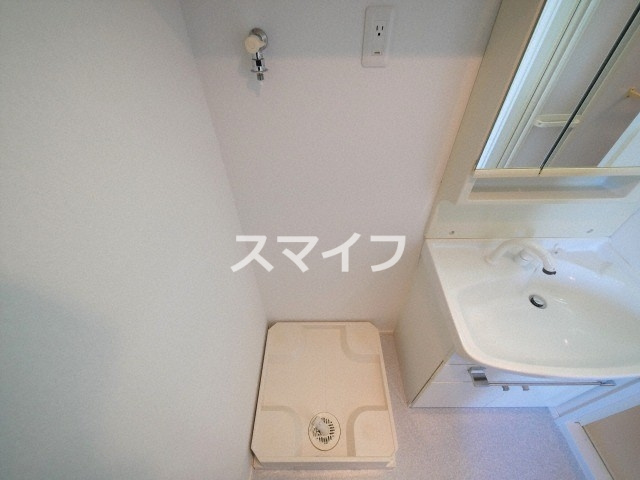 【設備】 | ノルデンタワー新大阪プレミアム 