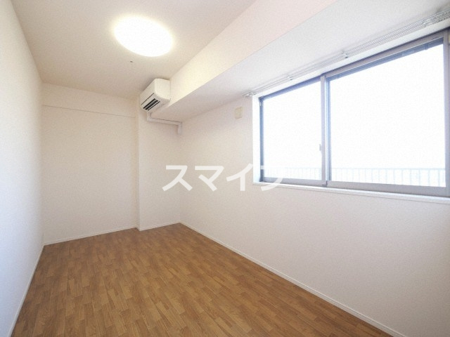 【洋室】 | ノルデンタワー新大阪プレミアム 