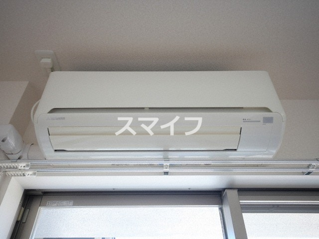 【設備】 | ノルデンタワー新大阪プレミアム 