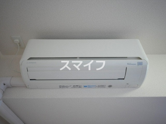 【設備】 | ノルデンタワー新大阪プレミアム 