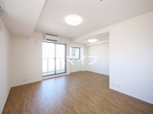 【寝室】 | ノルデンタワー新大阪プレミアム 