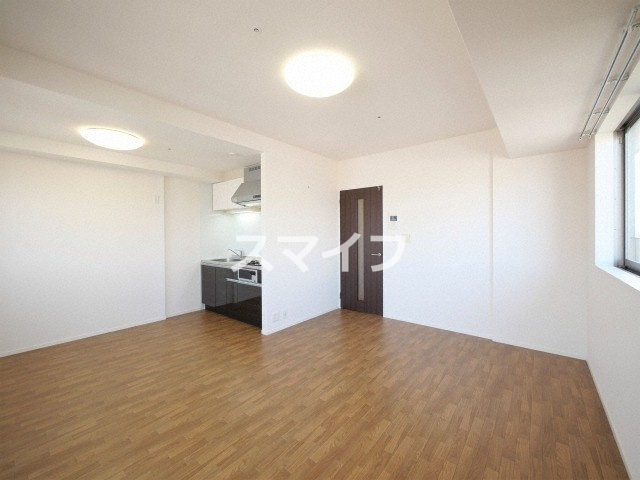 【洋室】 | ノルデンタワー新大阪プレミアム 