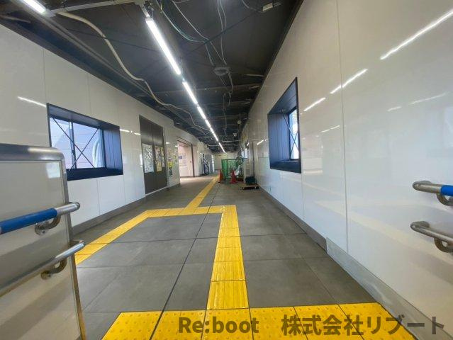 ヒロビルのその他