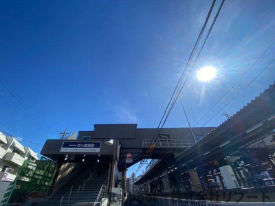 【周辺】 | ヒロビル