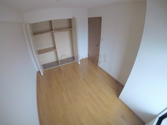 【収納】 | ヴィオレット宝塚