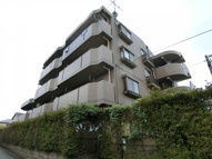 小平市小川町１丁目のマンションの画像