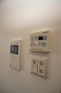 【その他共用部分】 | 物件の画像13