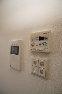 【その他共用部分】 | HPに初期費用掲載！「プライスホーム」で検索！レジデンス住吉 | 物件の画像13