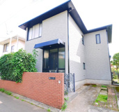 八街市八街ほ　中古戸建の画像