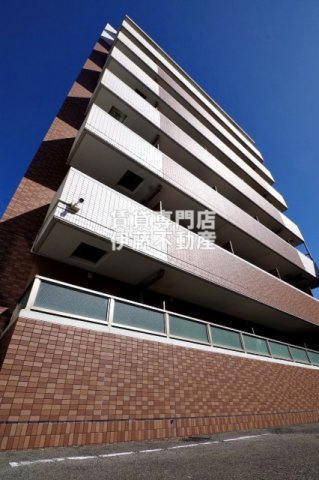 セジュール上飯田