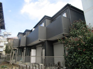 カーサネロディミッレの画像