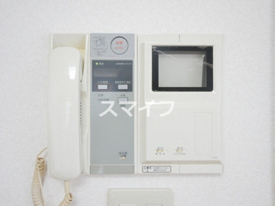 【セキュリティ】 | ノルデンタワー新大阪 