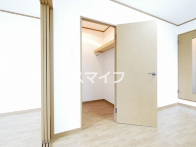 【その他】 | ノルデンタワー新大阪 