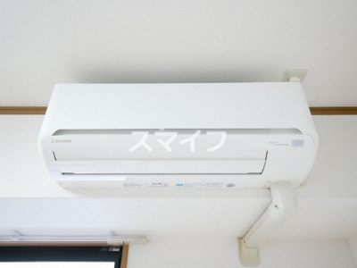 【設備】 | ノルデンタワー新大阪 