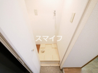 【設備】 | ノルデンタワー新大阪 