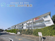 ユートピア南山【名古屋市賃貸・南向き】の画像