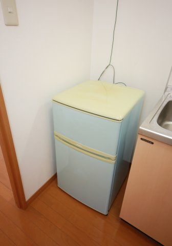 ピュアレジデンスのその他