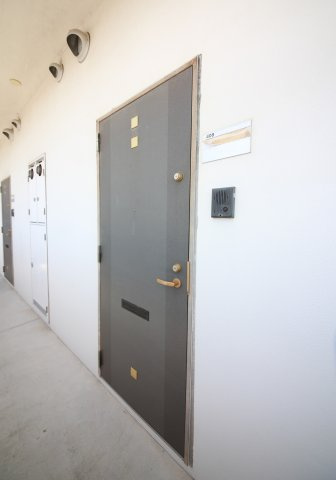 ピュアレジデンスのその他