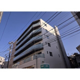 GraciaFit三ツ境の画像
