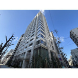 グランドメゾン北堀江レジデンスの画像