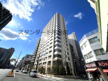 グランドメゾン北堀江レジデンスの画像