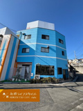 平野2丁目の画像