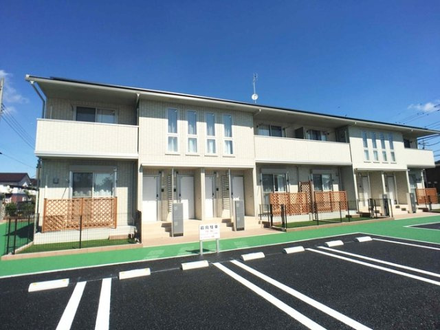 ヘルシーホーム　the 5th 