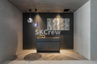 【その他】 | テラス高田馬場ウエスト 