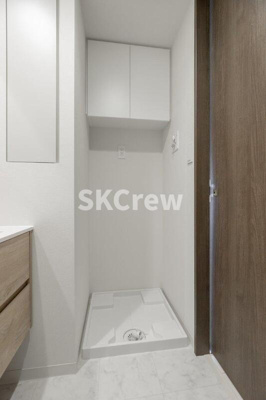 【設備】 | テラス高田馬場ウエスト 