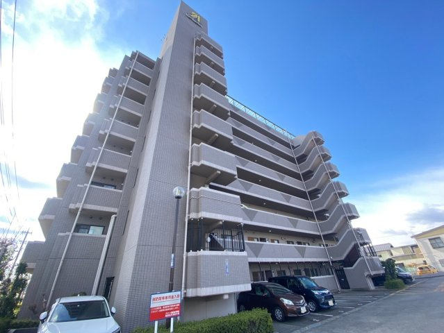 グラン・コート印場駅前通りの現況写真|小学校まで徒歩圏内でお子様の通学安心です◎
リフォーム済み！