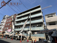 フォレスタ岸里の画像