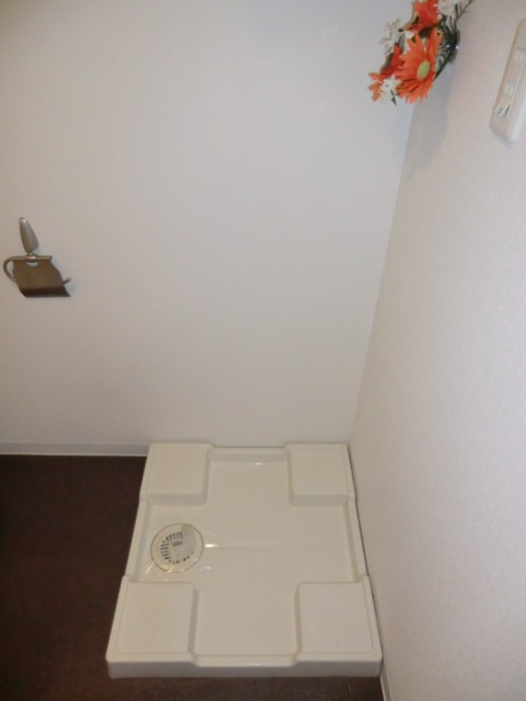 大阪市西淀川区野里２丁目の賃貸マンションのその他