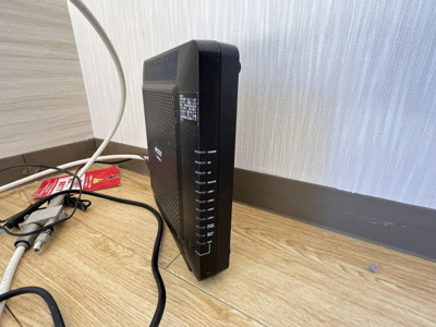 【設備】 | アミューズ甲東園 | Wi-Fi付き