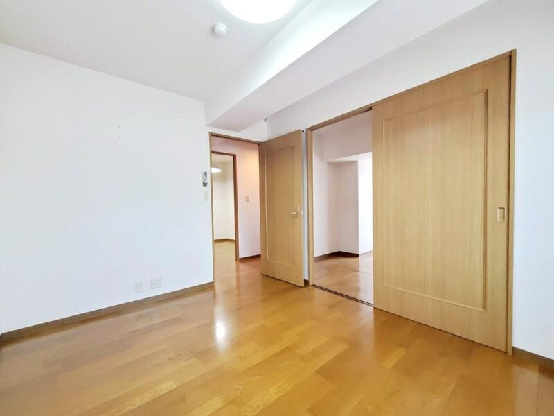 サントノーレ介良のその他