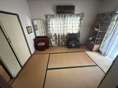 【和室】 | イタヤドヒルテラス