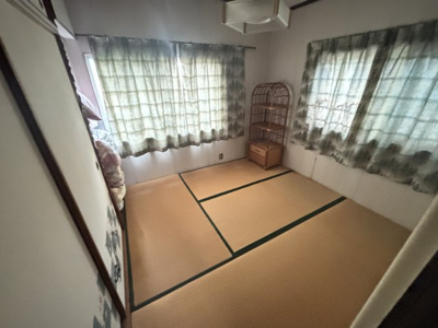 【子供部屋】 | イタヤドヒルテラス